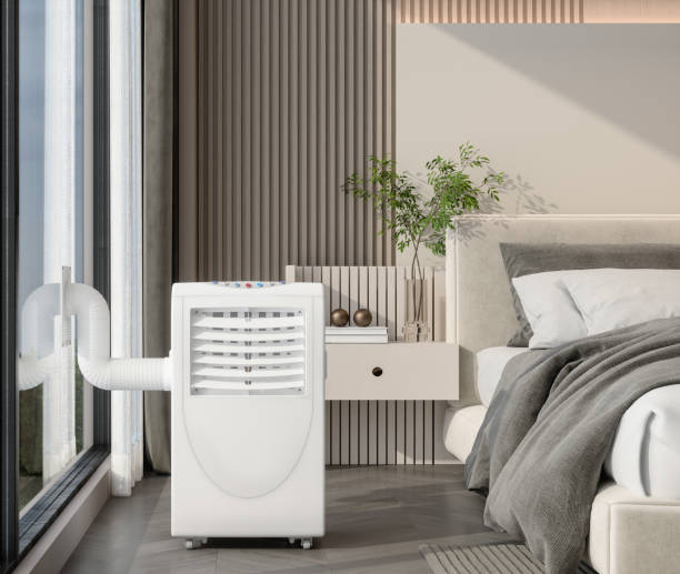 Best HVAC Air Duct Cleaning  in Toast, NC